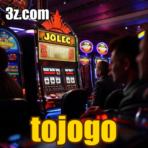 A Magia do Card Interativo no Tojogo