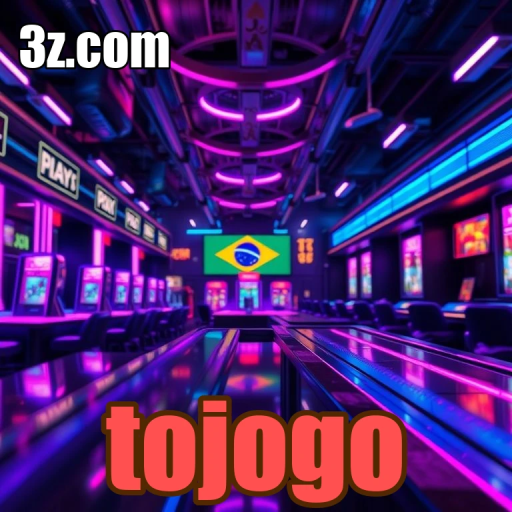 Jogos Educacionais no Tojogo: Aprenda Brincando e se Divirta