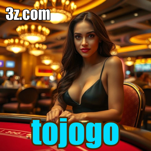 Diversão em Crianças: Explore a Seção Kids do Tojogo