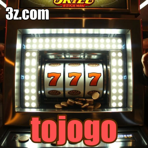 Liderança em Jogos: Os Segredos da Leaderboard no Tojogo