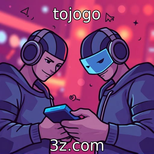 tojogo - Impactos das microtransações na experiência do jogador