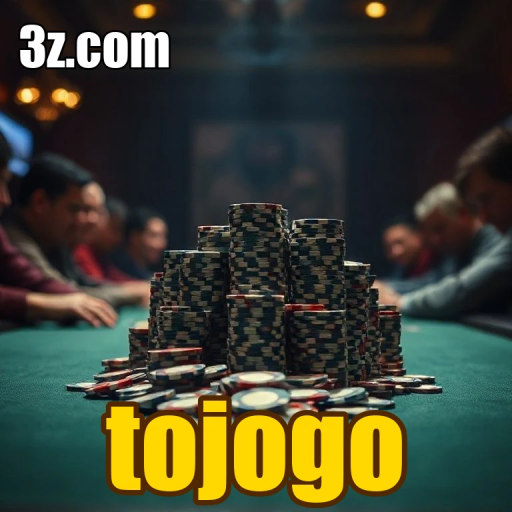 Multiplayer no Tojogo: A Comunidade Que Transforma Jogos