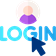 tojogo icon