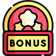 tojogo icon