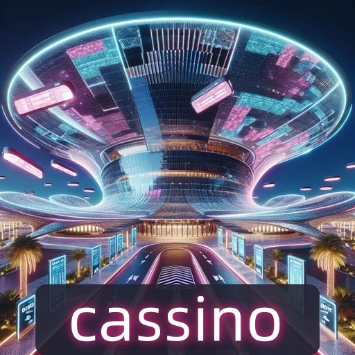 tojogo Cassino Online