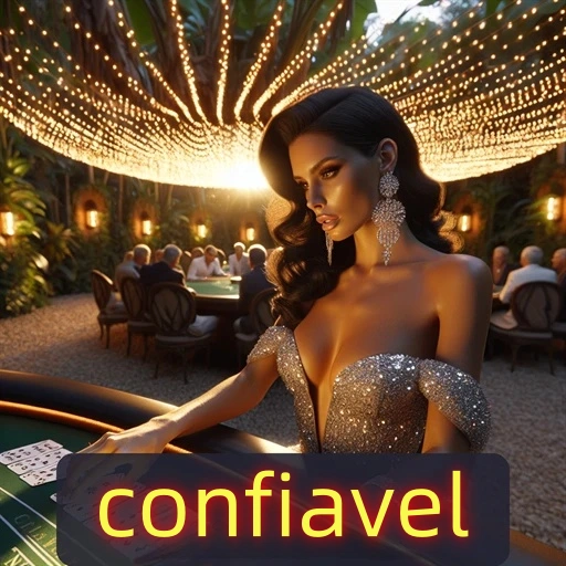 tojogo Plataforma Confiável