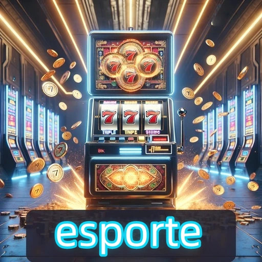 Esporte e Diversão no tojogo para Gamers Apaixonados