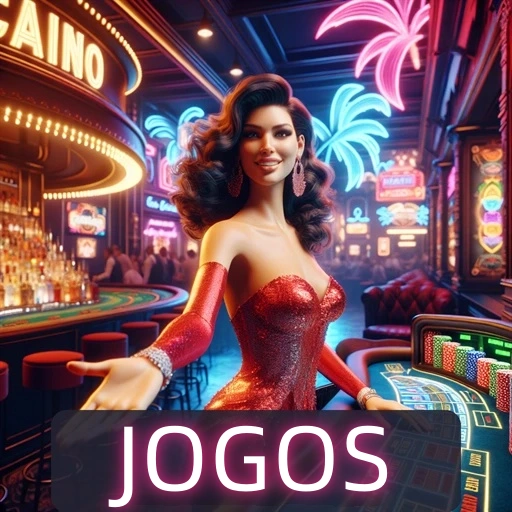 tojogo Jogos Diversos