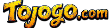 tojogo.com