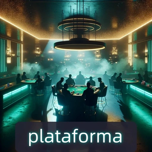 A Plataforma Empolgante do tojogo: Jogar Nunca Foi Tão Divertido