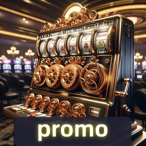 tojogo Promoções Atuais